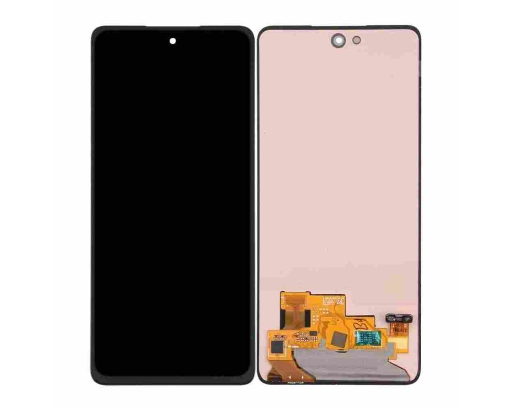 Replacement for SAMSUNG A52-4G / A54-5G TFT DISPLAY - Quality Phone Parts in Sri Lanka